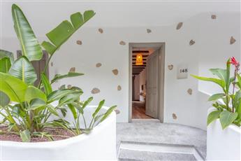 Flamingo Hotel & Spa - Pet Friendly