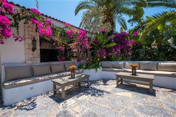 Flamingo Hotel & Spa - Pet Friendly