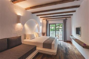 Flamingo Hotel & Spa - Pet Friendly