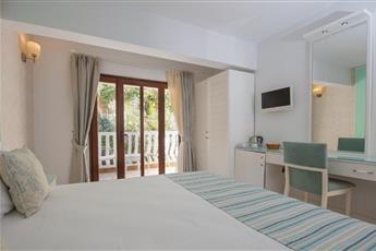 Flamingo Hotel & Spa - Pet Friendly