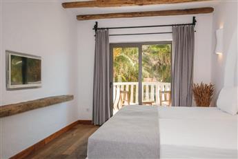 Flamingo Hotel & Spa - Pet Friendly