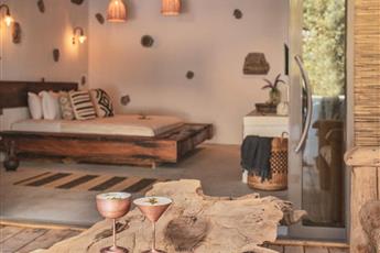 Flamingo Hotel & Spa - Pet Friendly