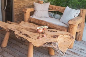Flamingo Hotel & Spa - Pet Friendly