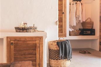 Flamingo Hotel & Spa - Pet Friendly