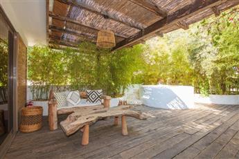 Flamingo Hotel & Spa - Pet Friendly