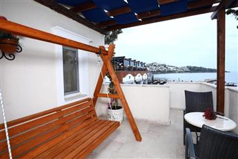 Fleur Bay Resort