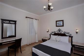 Fleur Bay Resort