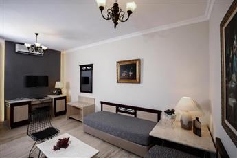 Fleur Bay Resort