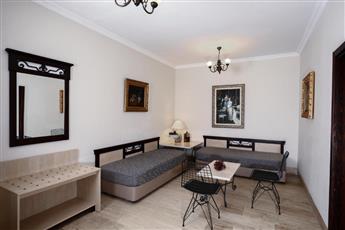 Fleur Bay Resort