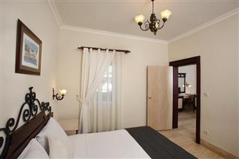 Fleur Bay Resort