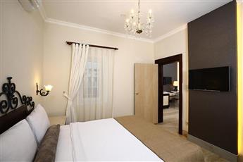 Fleur Bay Resort