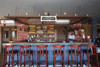Fleur Bay Resort
