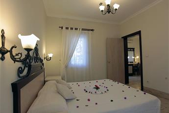 Fleur Bay Resort
