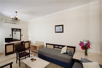 Fleur Bay Resort