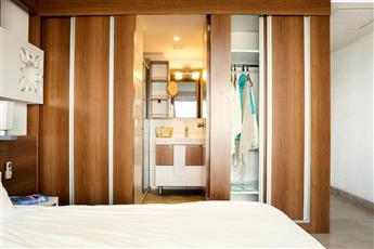 Flora Garden Beach 5* Adults Only 16+