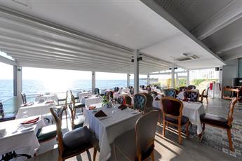 Flora Garden Beach 5* Adults Only 16+