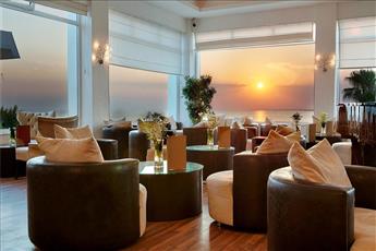 Flora Garden Beach 5* Adults Only 16+