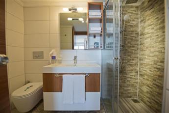 Flora Garden Beach - Adults Only 16+