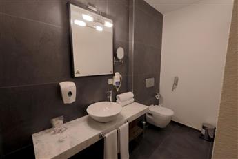 Flora Garden Beach - Adults Only 16+