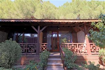 Flora Garden Beach - Adults Only 16+