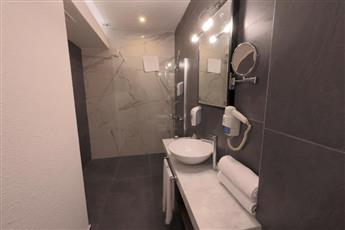 Flora Garden Beach - Adults Only 16+