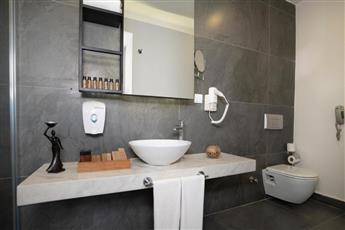 Flora Garden Beach - Adults Only 16+