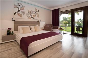 Flora Garden Beach - Adults Only 16+