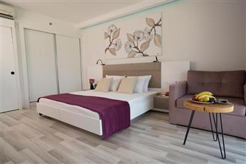 Flora Garden Beach - Adults Only 16+