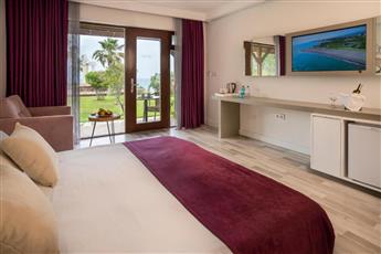 Flora Garden Beach - Adults Only 16+