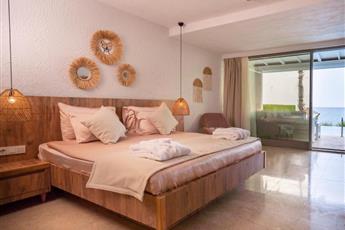 Flora Garden Beach - Adults Only 16+