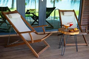 Flora Garden Beach - Adults Only 16+