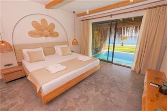 Flora Garden Beach - Adults Only 16+