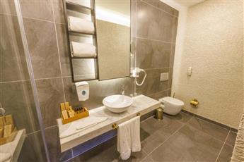 Flora Garden Beach - Adults Only 16+