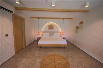 Flora Garden Beach - Adults Only 16+