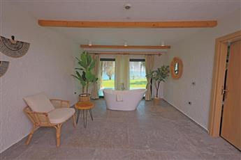 Flora Garden Beach - Adults Only 16+