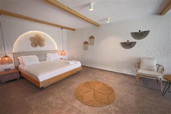 Flora Garden Beach - Adults Only 16+