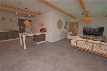 Flora Garden Beach - Adults Only 16+