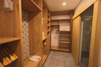 Flora Garden Beach - Adults Only 16+
