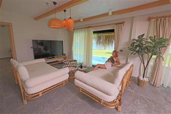 Flora Garden Beach - Adults Only 16+