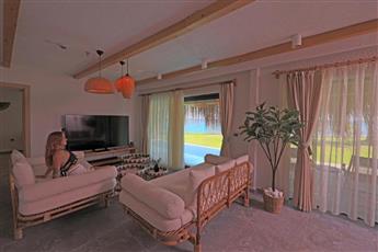 Flora Garden Beach - Adults Only 16+