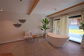 Flora Garden Beach - Adults Only 16+