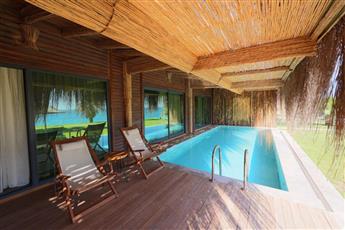 Flora Garden Beach - Adults Only 16+