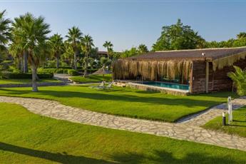 Flora Garden Beach - Adults Only 16+