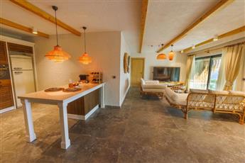 Flora Garden Beach - Adults Only 16+