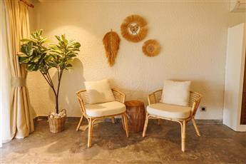 Flora Garden Beach - Adults Only 16+