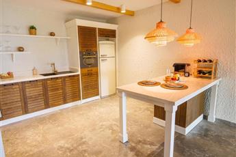 Flora Garden Beach - Adults Only 16+