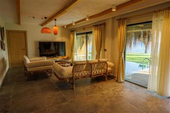 Flora Garden Beach - Adults Only 16+