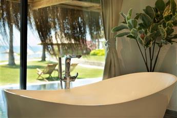 Flora Garden Beach - Adults Only 16+