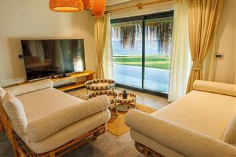 Flora Garden Beach - Adults Only 16+