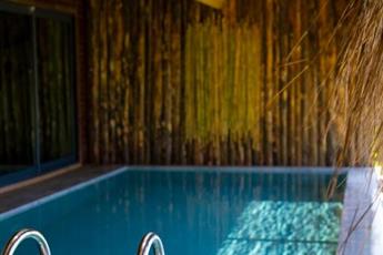 Flora Garden Beach - Adults Only 16+